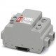 VAL-MB-T1/T2 1000DC-PV/2+V-FM 2905638 PHOENIX CONTACT Dispositivo de proteção contra raios/surtos de tensão ..
