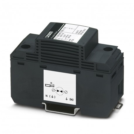 FLT 100 N/PE CTRL-3.0 2905834 PHOENIX CONTACT Kombiableiter Typ 1/2