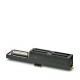 IA100 NOSECONE GROUPB D37M 2905863 PHOENIX CONTACT Фронтальный адаптер