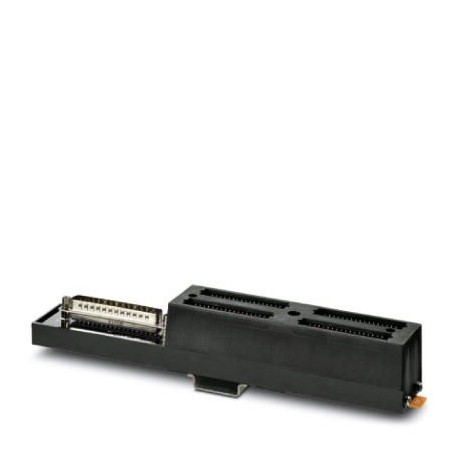 2905865 PHOENIX CONTACT Frontadapter
