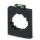 PACT MCR-V2-10020-129-2000-1A1 2905889 PHOENIX CONTACT Convertidor de corriente de barra pasante, corriente ..