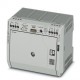 UNO-UPS/24DC/24DC/60W 2905907 PHOENIX CONTACT Unterbrechungsfreie Stromversorgung