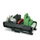 UM-FLK10-5RSC-24DC/DO/ROC800 2905960 PHOENIX CONTACT Active module