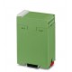 EG 45-AE/ABS BEIGE 2906021 PHOENIX CONTACT Caja para electrónica