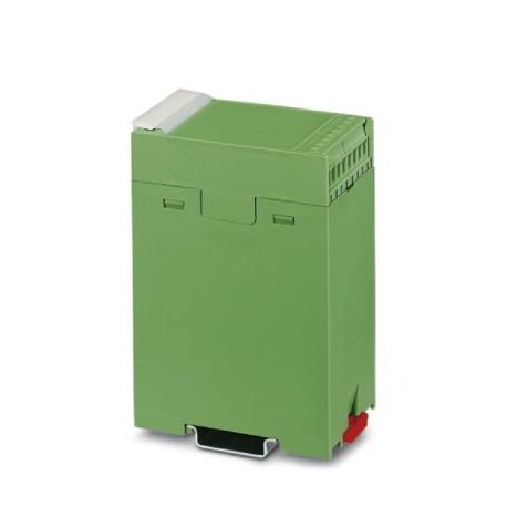 EG 45-AE/ABS BEIGE 2906021 PHOENIX CONTACT Caja para electrónica