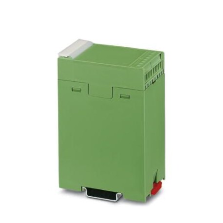 EG 45-A/ABS BEIGE 2906034 PHOENIX CONTACT Caja para electrónica