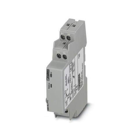 EMD-BL-PTC 2906252 PHOENIX CONTACT Monitoring relay