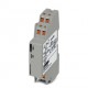 EMD-BL-PTC-PT 2906253 PHOENIX CONTACT Monitoring relay
