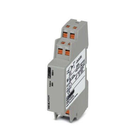 EMD-BL-PTC-PT 2906253 PHOENIX CONTACT Monitoring relay