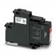 VAL-US 60/O 2906279 PHOENIX CONTACT Type 2 surge protection device