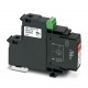 VAL-US 60/O-FM 2906280 PHOENIX CONTACT Type 2 surge protection device