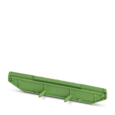 UM-SE 1-O.LOGO 2906348 PHOENIX CONTACT Boîtier électronique
