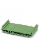 UMK-BE 45 VE 500 2906377 PHOENIX CONTACT Custodie per elettronica