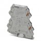 MINI MCR-2-T-2RO 2906876 PHOENIX CONTACT Interruptor de valor límite de temperatura de configuración univers..