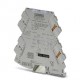 MINI MCR-2-T-2RO-PT 2906877 PHOENIX CONTACT Bascule double seuil