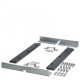 MONTAGE ADAPTER LM-S-LS 02 2906891 PHOENIX CONTACT Adattatore di montaggio