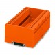 EMG125-LG OG 2907020 PHOENIX CONTACT Electronic housing