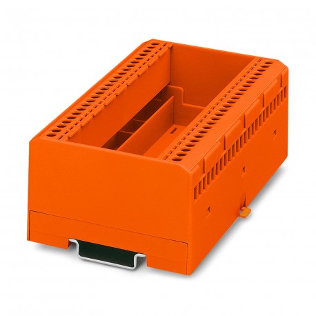 EMG125-LG OG 2907020 PHOENIX CONTACT Electronic housing