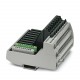 VIP/S/MC/BASE 25-32/L/EX 2907025 PHOENIX CONTACT Base module