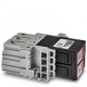 VAL-MS-T1/T2 48/12.5/2+0/1U/FM 2907042 PHOENIX CONTACT Lightning/surge arrester type 1/2