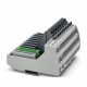 VIP/S/MC/BASE 1-8/L/C/EX 2907186 PHOENIX CONTACT Modulo base