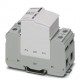 FLT-SEC-P-T1-N/PE-440/100-FM 2907262 PHOENIX CONTACT Combination type 1/2 protective device