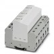 FLT-SEC-P-T1-3C-264/50-FM 2907390 PHOENIX CONTACT Descargador combinado de tipo 1/2