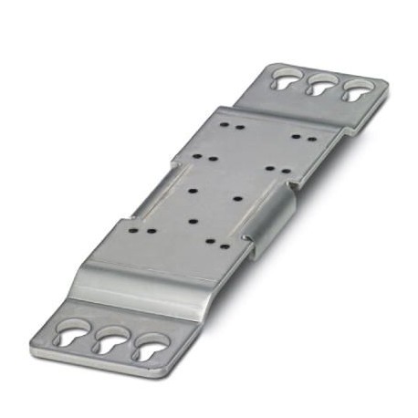 LM-S-UWA 2907466 PHOENIX CONTACT Assembly adapters