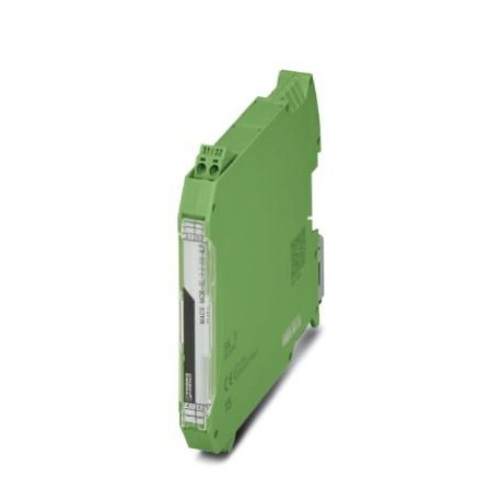 MACX MCR-SL-I-I-HV-ILP 2907704 PHOENIX CONTACT Loop-powered isolators