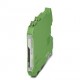 MACX MCR-SL-2I-2I-HV-ILP 2907706 PHOENIX CONTACT Loop-powered isolators