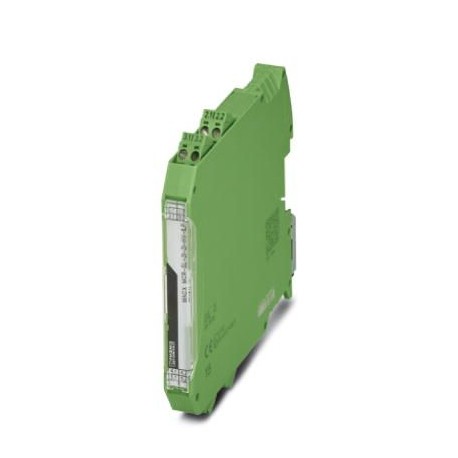 MACX MCR-SL-2I-2I-HV-ILP 2907706 PHOENIX CONTACT Loop-powered isolators