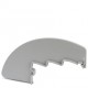 VIP/S/BASE 3L DIVIDER 2907715 PHOENIX CONTACT Partition plate