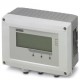 FA MCR-FD-TUI-UI-2REL-UP 2907780 PHOENIX CONTACT Display digital