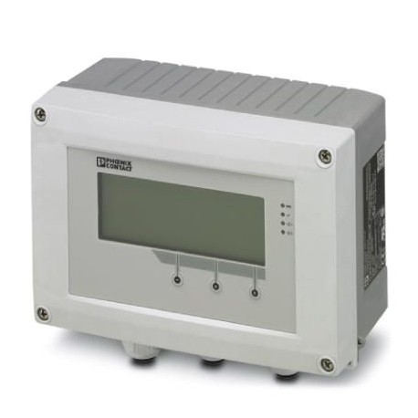 FA MCR-FD-TUI-UI-2REL-UP 2907780 PHOENIX CONTACT Display digital