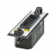 CM 2-PA-SEC-HYBRID 2907889 PHOENIX CONTACT Адаптер для тестера