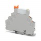 RIF-0-RPT-M-24DC/21 2908327 PHOENIX CONTACT Relay Module
