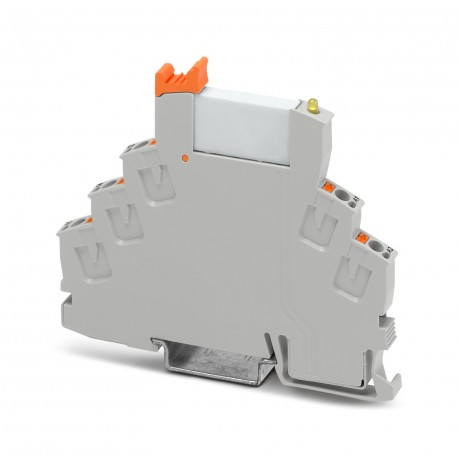 RIF-0-RPT-M-24DC/21 2908327 PHOENIX CONTACT Modulo portarelè