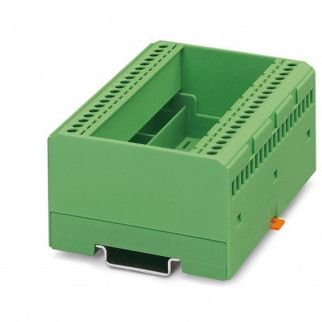 EMG100-LG/MSTB GY 2908391 PHOENIX CONTACT Electronic housing
