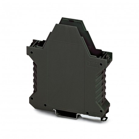 ME 22,5 UTG BK 2908427 PHOENIX CONTACT Mounting base housing