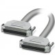 CABLE-D37SUB/B/B/HF/S/35,0M 2908528 PHOENIX CONTACT Cable