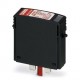 VAL-MS 750/30-UD-ST 2908541 PHOENIX CONTACT Type 2 surge protection plug