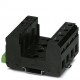 VAL-MS 3+V-BE-FM/10 2908679 PHOENIX CONTACT Surge protection base element