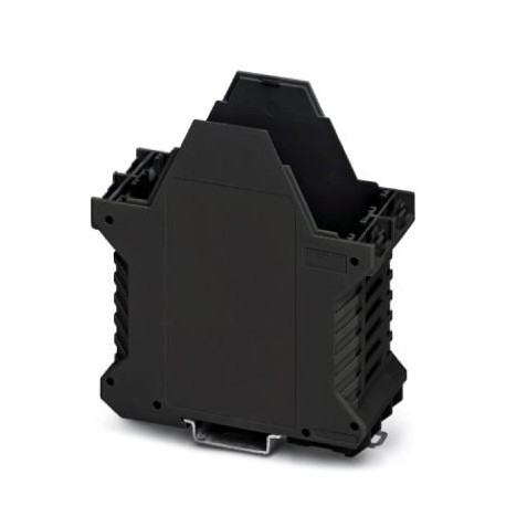 ME 45 UTG BK OE 2909293 PHOENIX CONTACT Mounting base housing