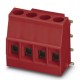 MKDSO 2,5/ 4-R RD 2909413 PHOENIX CONTACT PCB terminal block