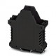 ME 35 UT BK 2909604 PHOENIX CONTACT Mounting base housing