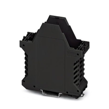 ME 35 UT BK 2909604 PHOENIX CONTACT Mounting base housing