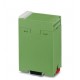 EG 45-A/ABS BK 2909688 PHOENIX CONTACT Electronic housing