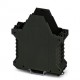 ME 35 UTG BK 2909992 PHOENIX CONTACT Mounting base housing