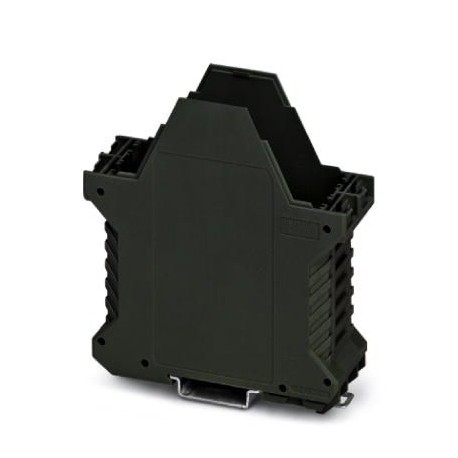 ME 35 UTG BK 2909992 PHOENIX CONTACT Mounting base housing