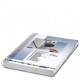 UM IA WF 1000 2910758 PHOENIX CONTACT Manual